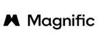 Magnific