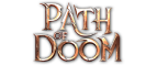 Path of Doom