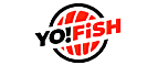 Fishka96.ru