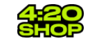 4:20 Shop