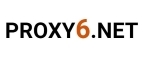 Купоны и промокоды Proxy6.net
