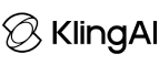 Kling Ai