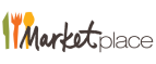 Marketplace