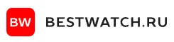 Купоны и промокоды Bestwatch.ru