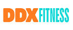 DDX Fitness