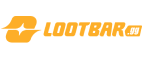 LootBar.gg