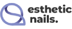 Esthetic Nails