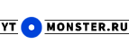 YTMonster.ru