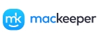 MacKeeper