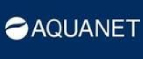 Aquanet
