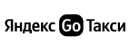 Яндекс Go: Такси KG