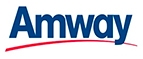 Amway