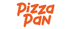 Pizzapan