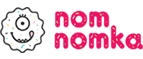 Nomnomka
