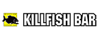 KillFish