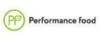 Performance Food