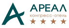 Ареал