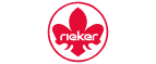 Rieker