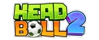 Head Ball 2