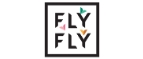 Fly-Fly.ru