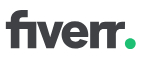 Купоны и промокоды Fiverr