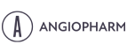 Ангиофарм