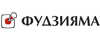 Фудзияма