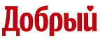 Добрый кола