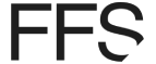 Fashion Factory
