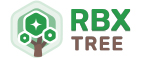 RBXTree