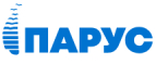 Парус
