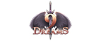 9 Dreams
