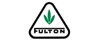 Fulton