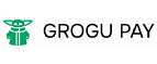 GroguPay