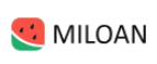 Милоан