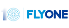 Flyone