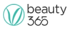 Beauty365.ru