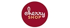 Cherry Shop