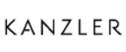 Kanzler