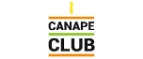 Купоны и промокоды Canape Club