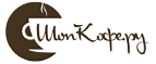 Купоны и промокоды ShopKofe.ru