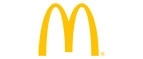 McDonalds UA