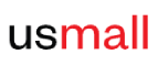 USmall