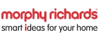 Morphy Richards