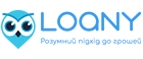Loany