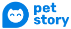 Petstory