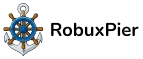 Robuxpier