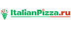 ItalianPizza