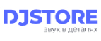 DJ-Store