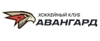 ХК Авангард